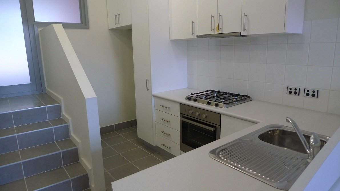 23/31 Malata Crescent SUCCESS 4