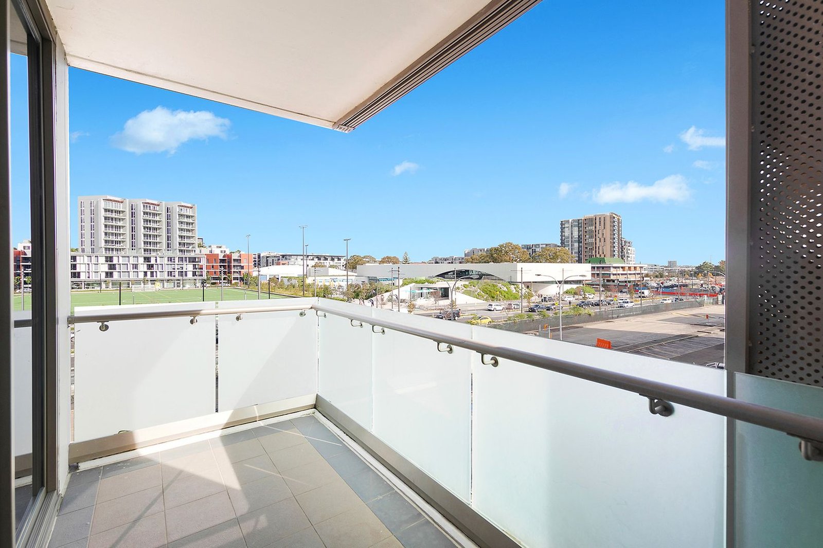 233/11 Victoria Park Parade ZETLAND 1