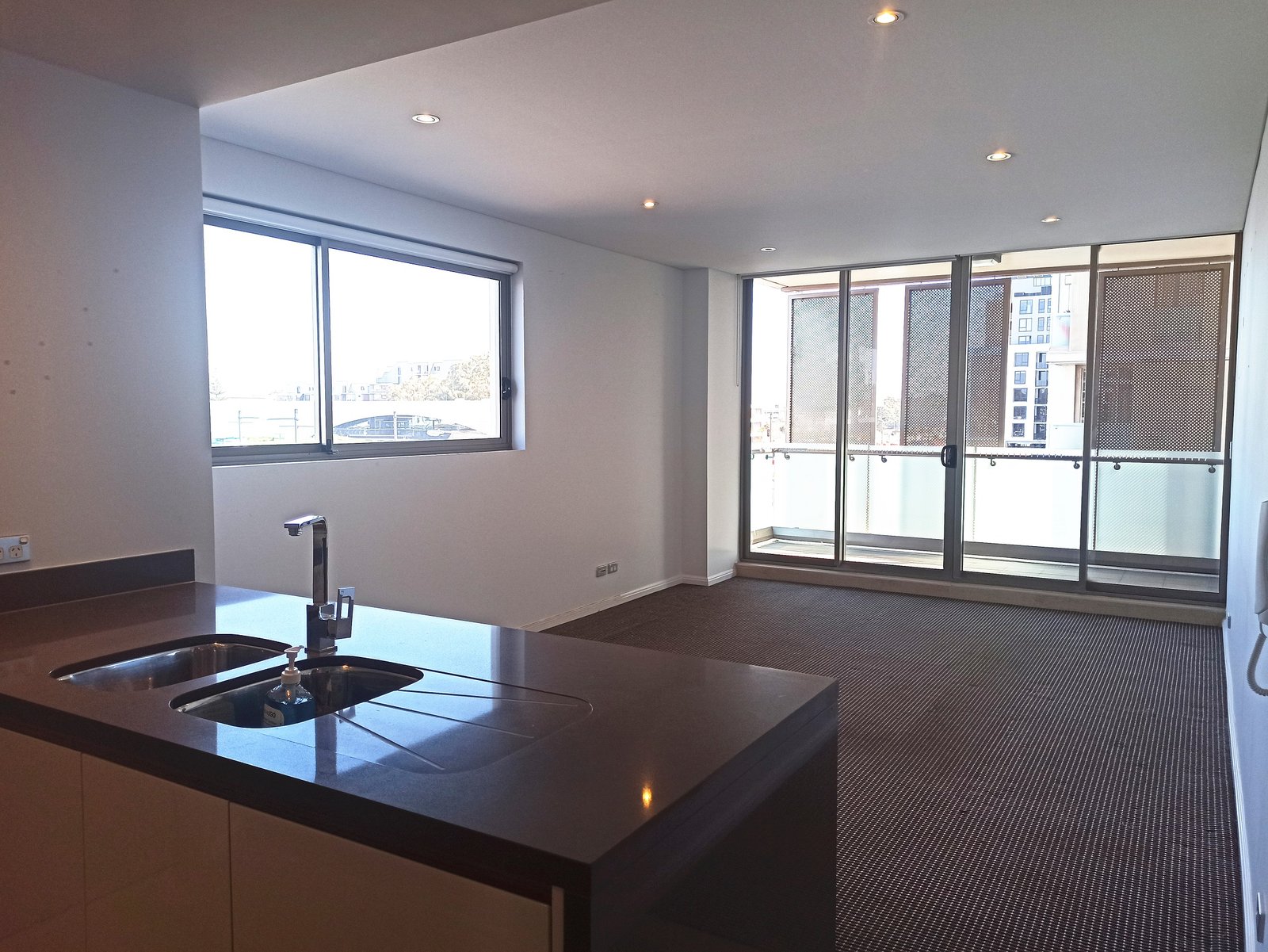 233/11 Victoria Park Parade ZETLAND 2