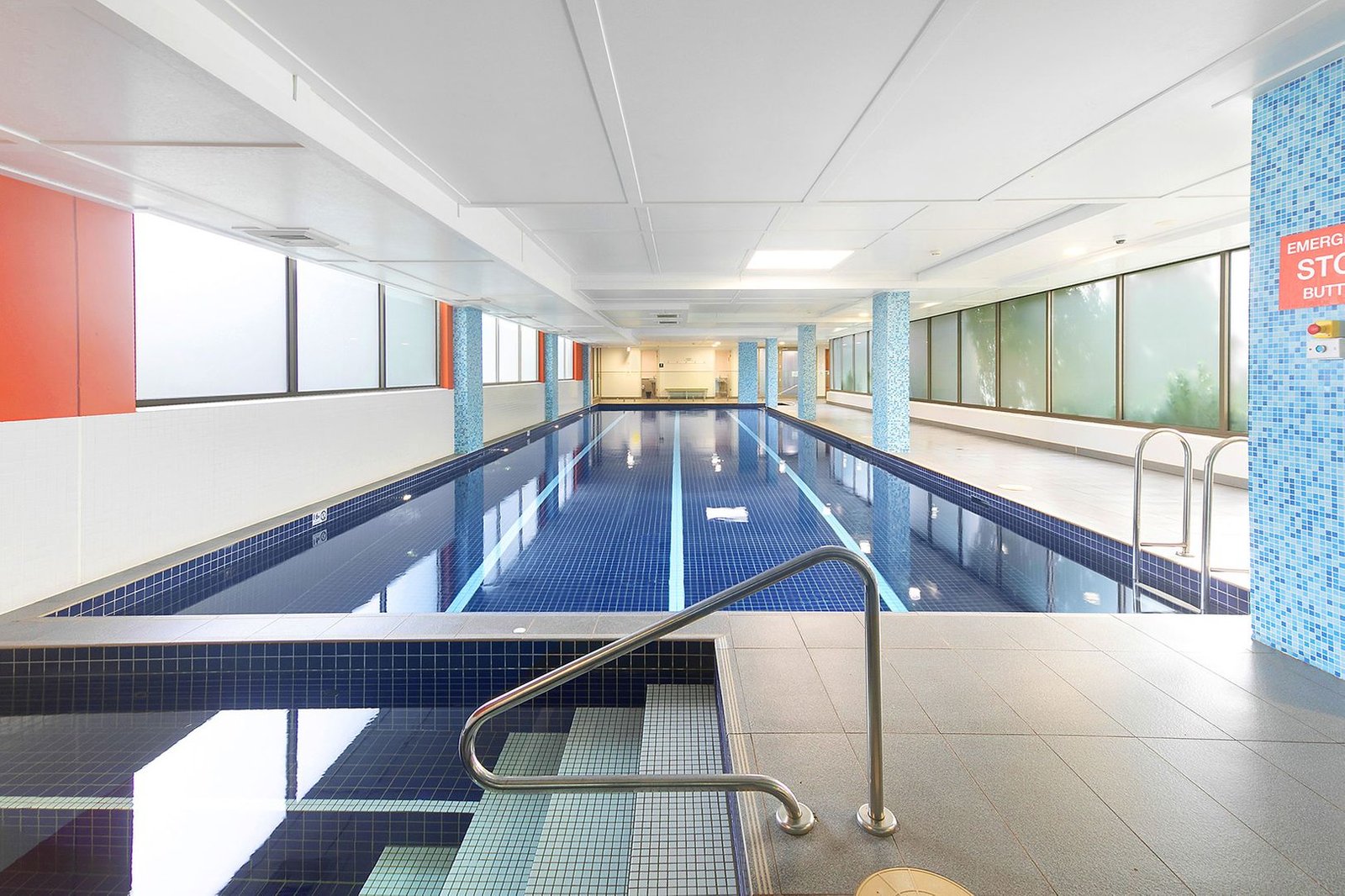 233/11 Victoria Park Parade ZETLAND 7