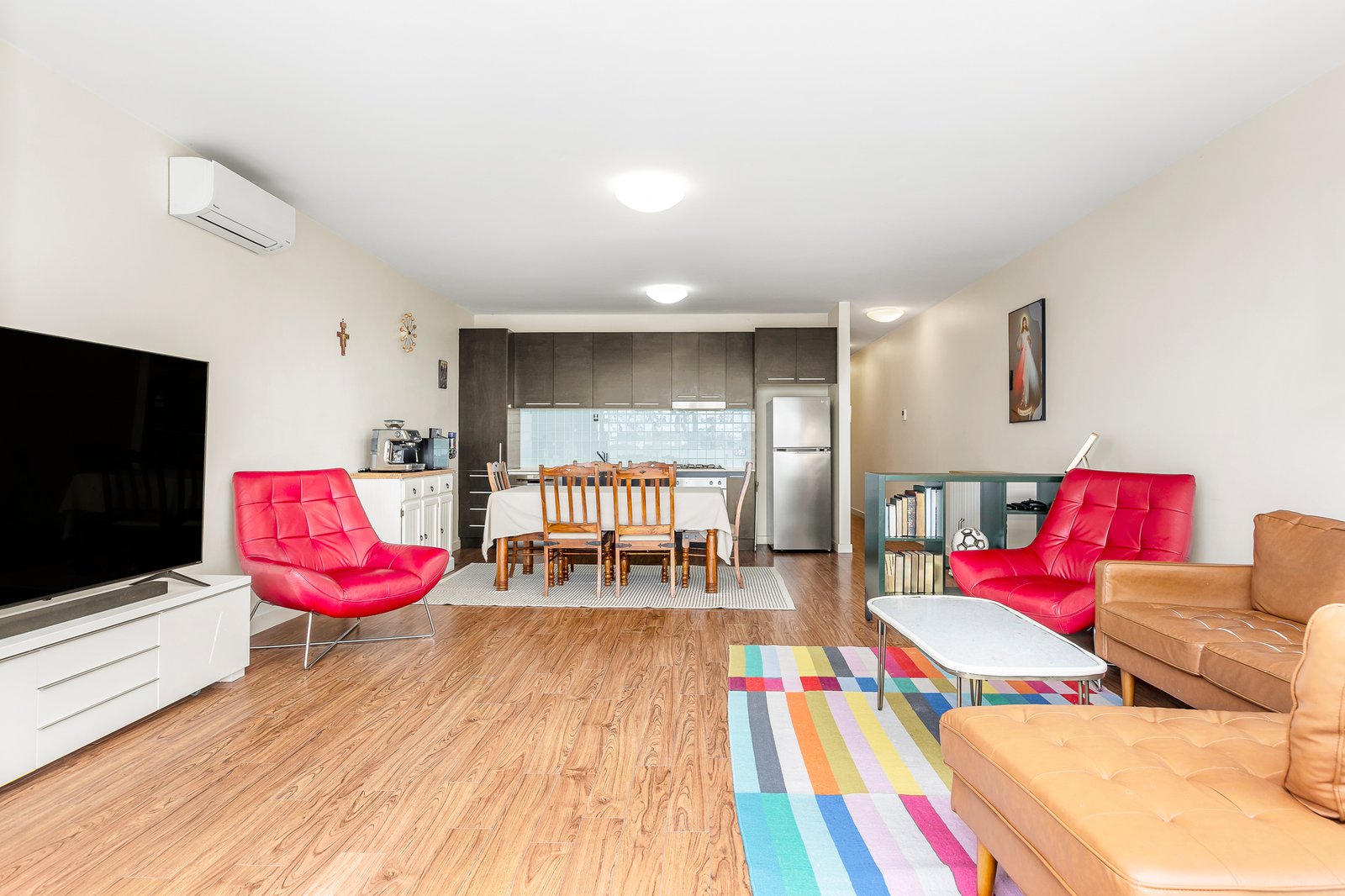 Gallery: 2/333-335 North Road