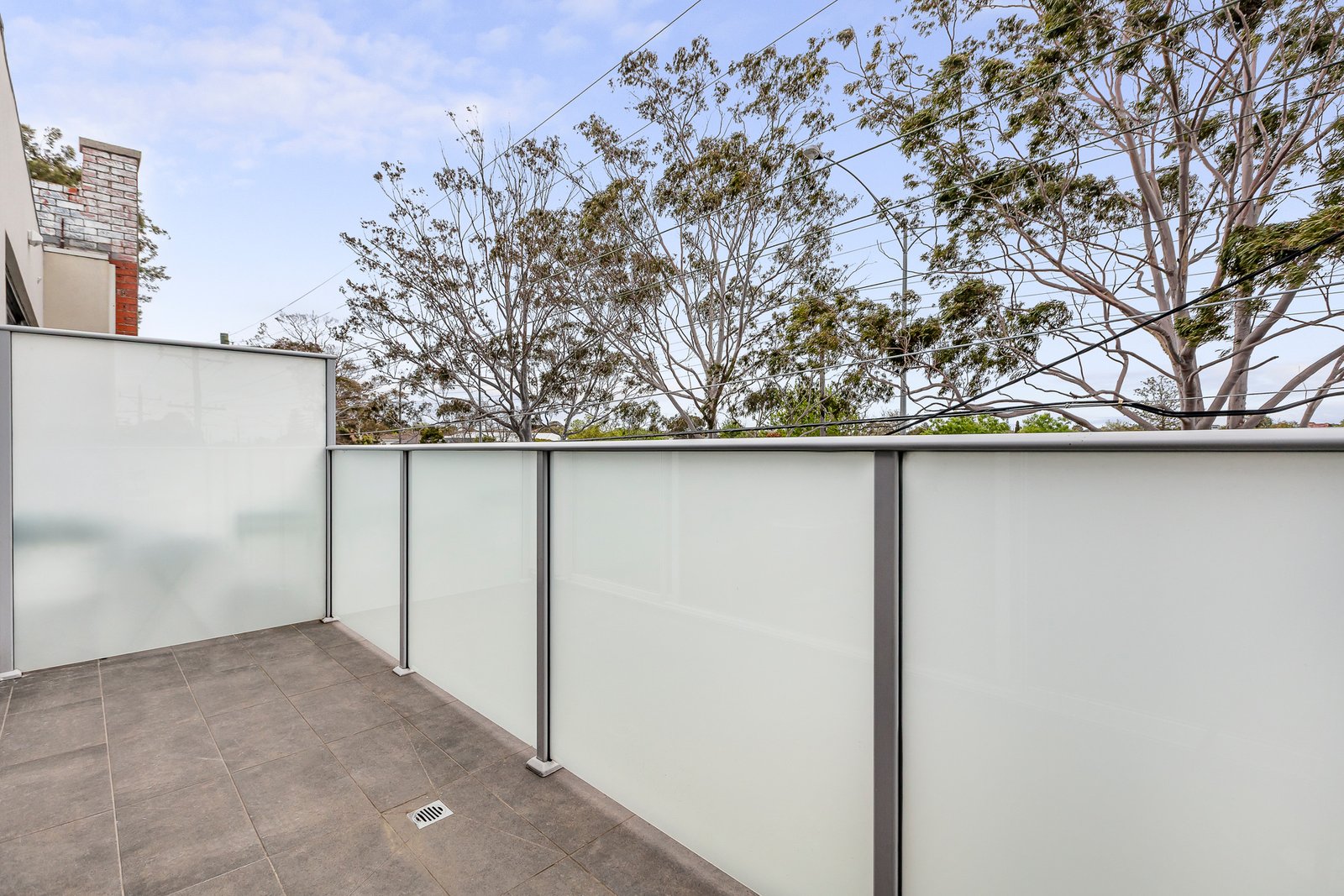 Gallery: 2/333-335 North Road