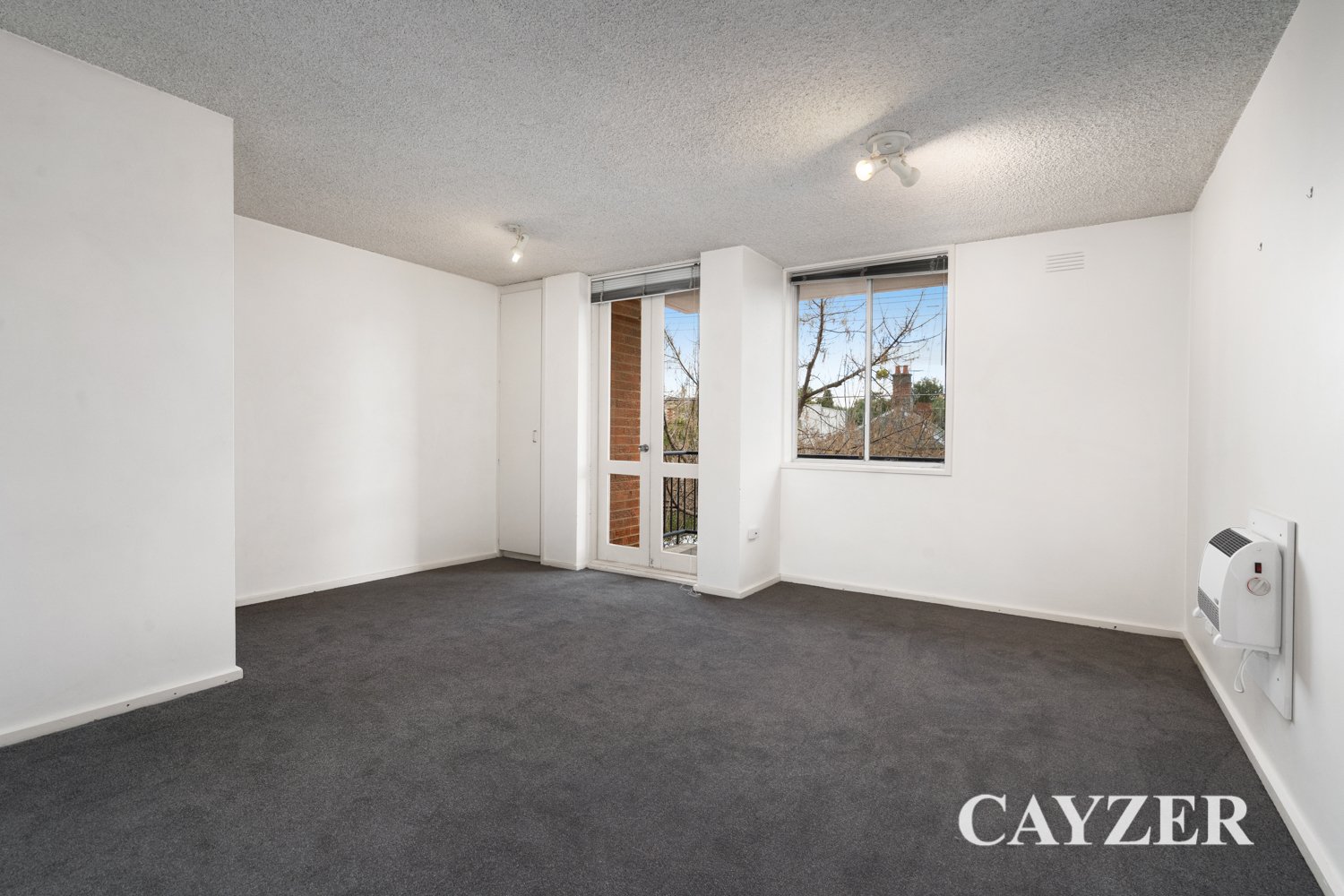Gallery: 23/334 Princes Street