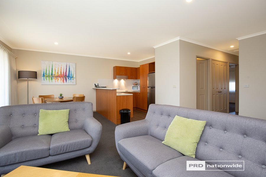 23/337 Armidale Road TAMWORTH 1