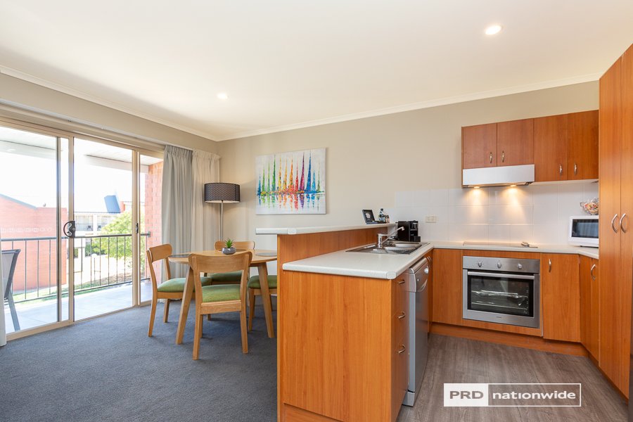 23/337 Armidale Road TAMWORTH 2