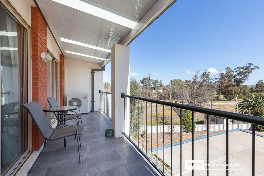23/337 Armidale Road TAMWORTH 5