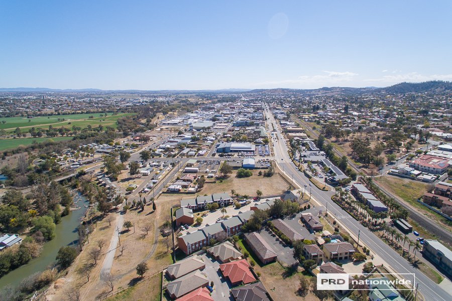 23/337 Armidale Road TAMWORTH 7