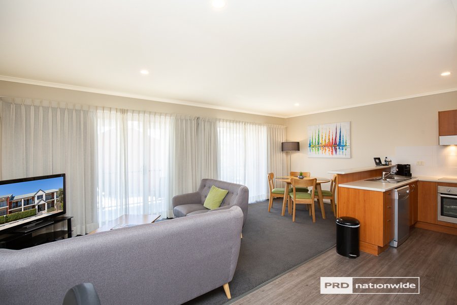 23/337 Armidale Road TAMWORTH 9