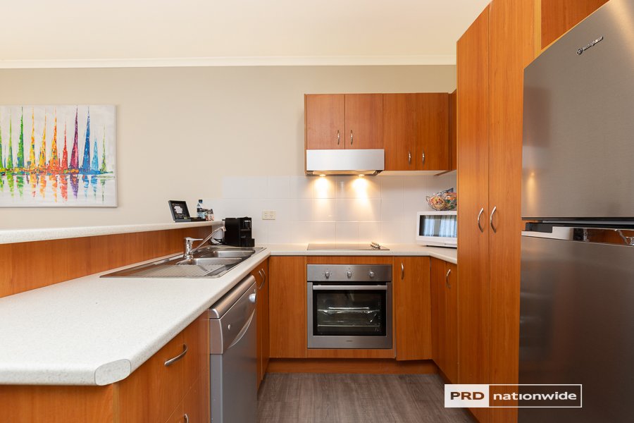 23/337 Armidale Road TAMWORTH 10