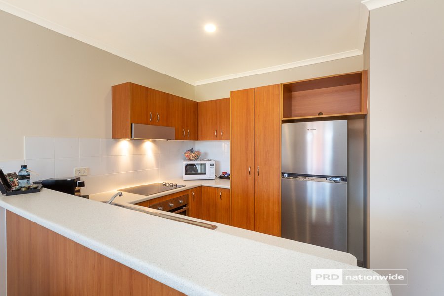 23/337 Armidale Road TAMWORTH 11