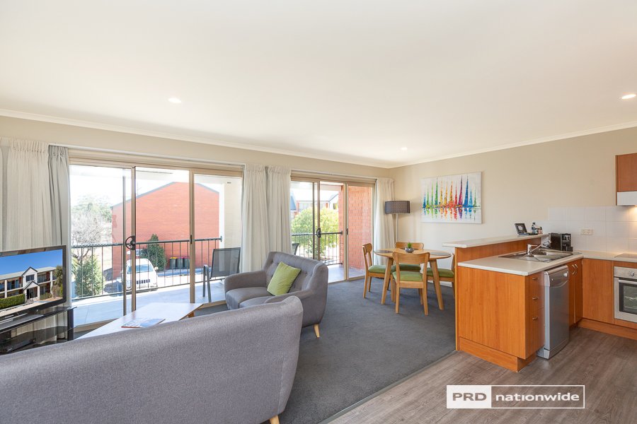 23/337 Armidale Road TAMWORTH 12