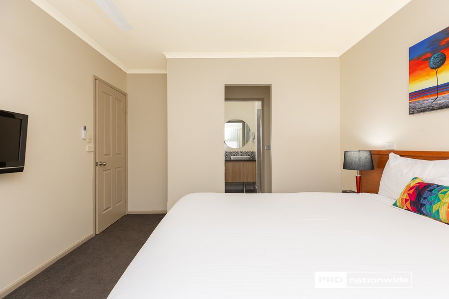 23/337 Armidale Road TAMWORTH 13