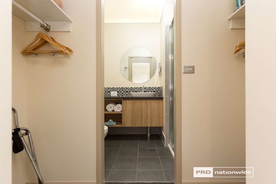 23/337 Armidale Road TAMWORTH 14