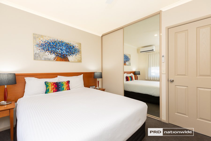 23/337 Armidale Road TAMWORTH 15