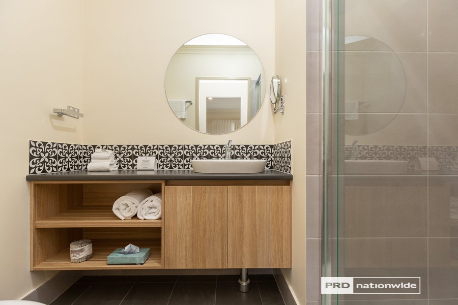 23/337 Armidale Road TAMWORTH 16