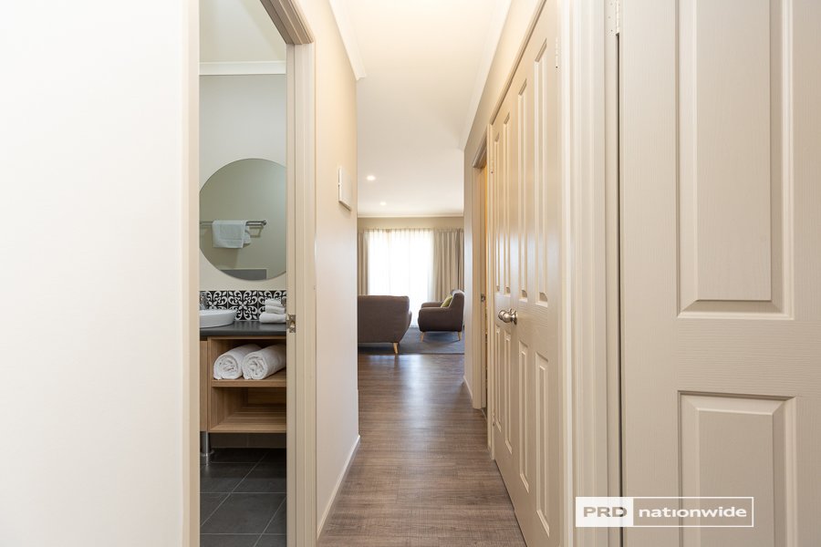 23/337 Armidale Road TAMWORTH 17