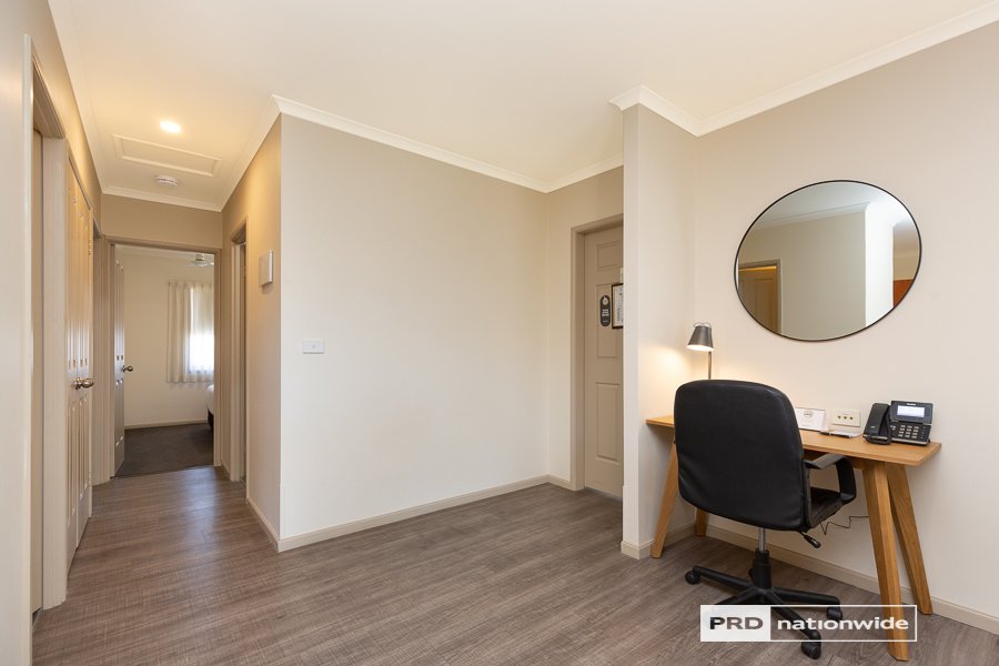 23/337 Armidale Road TAMWORTH 18