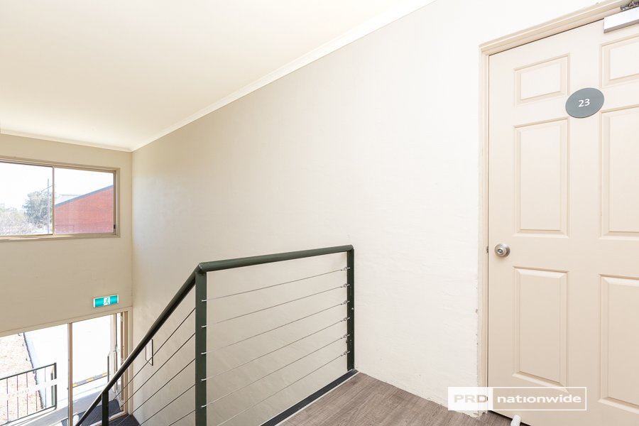 23/337 Armidale Road TAMWORTH 19