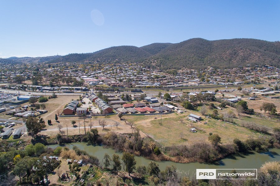 23/337 Armidale Road TAMWORTH 20