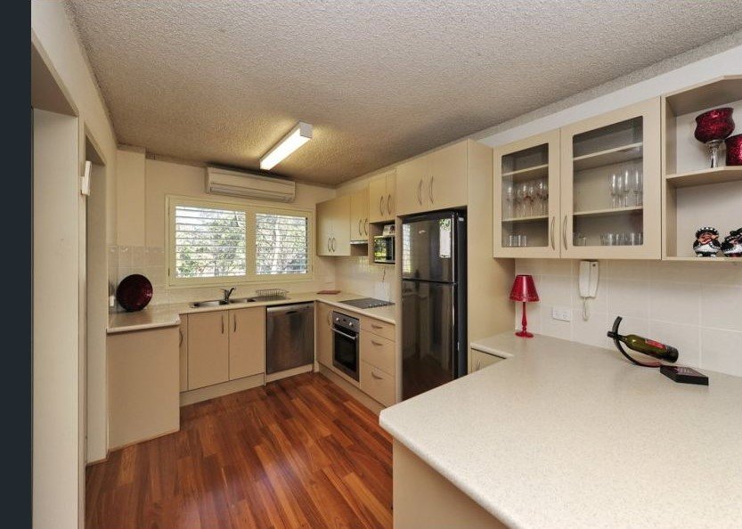 23/34-36 Magnus Street NELSON BAY 5