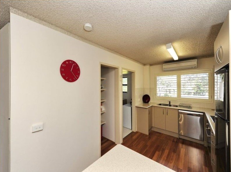 23/34-36 Magnus Street NELSON BAY 9