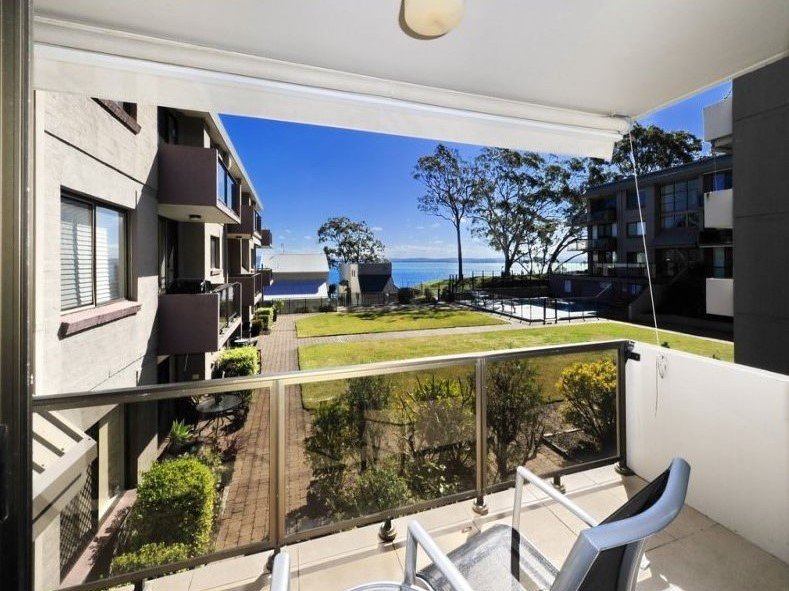 23/34-36 Magnus Street NELSON BAY 1