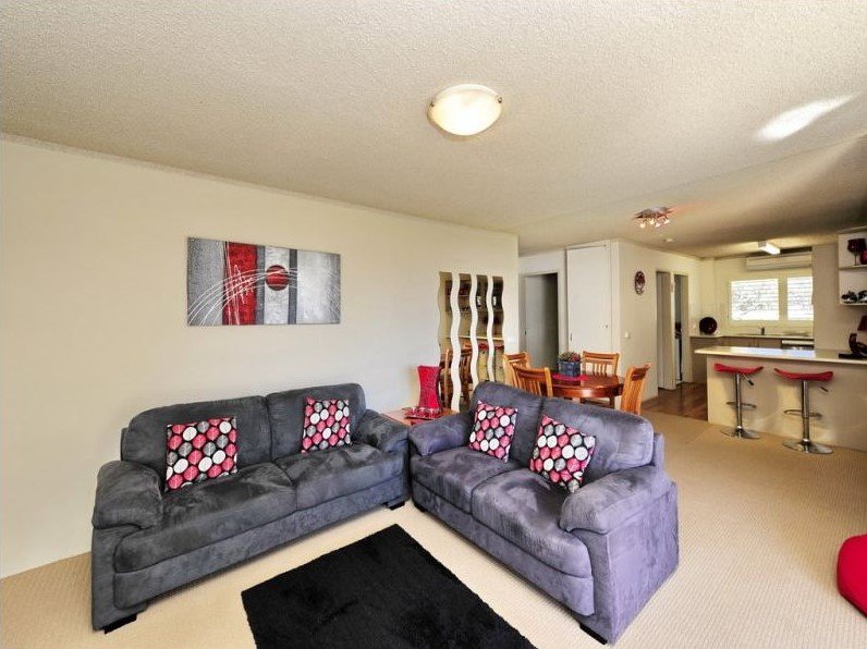 23/34-36 Magnus Street NELSON BAY 3