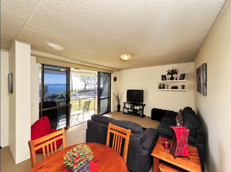 23/34-36 Magnus Street NELSON BAY 4