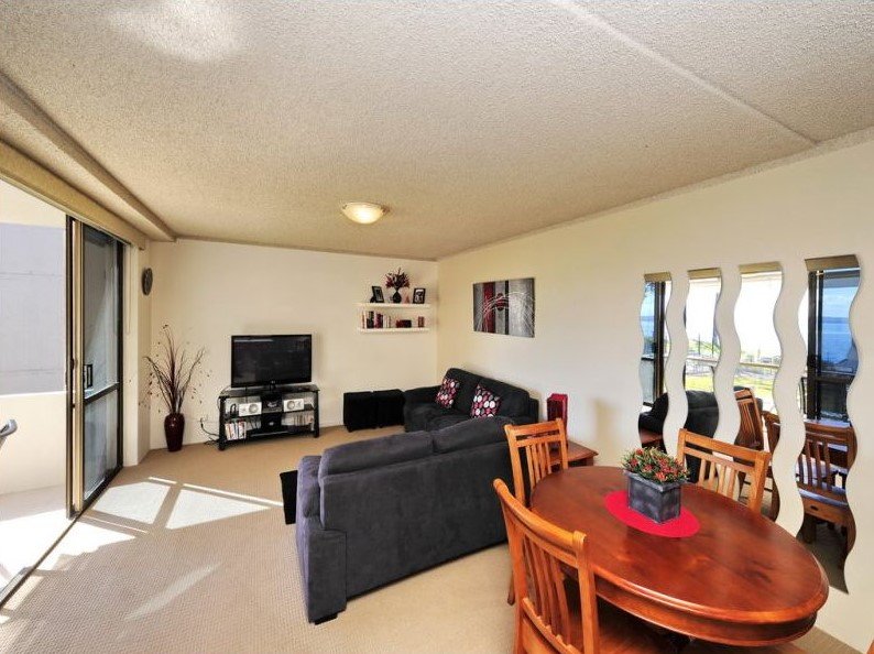 23/34-36 Magnus Street NELSON BAY 7