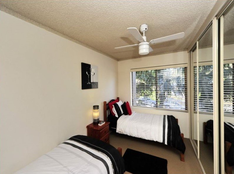 23/34-36 Magnus Street NELSON BAY 8