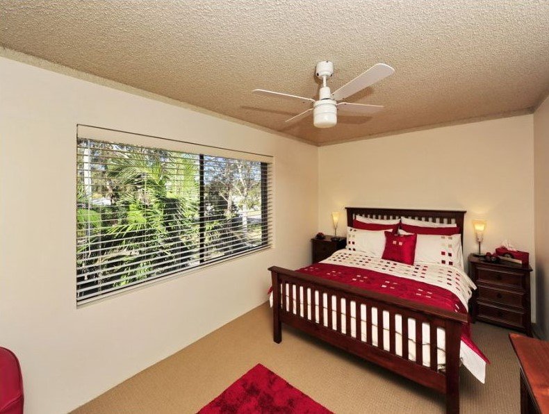 23/34-36 Magnus Street NELSON BAY 9