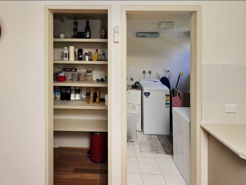 23/34-36 Magnus Street NELSON BAY 11