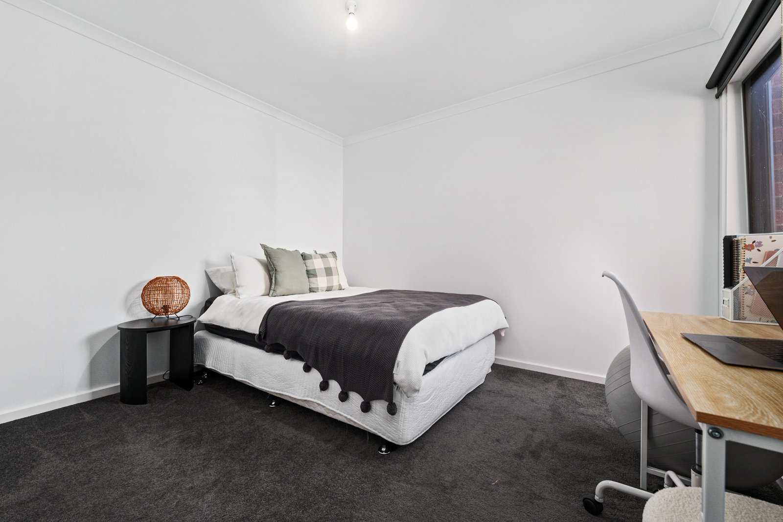 Gallery: 2/334 Albert Street