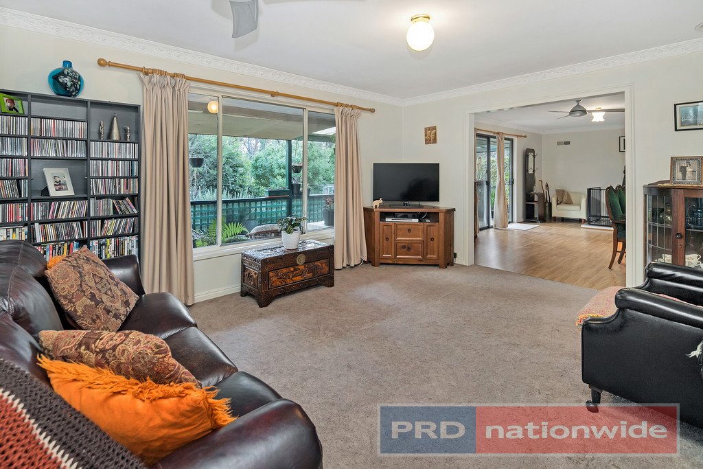 2334 Glenelg Highway SCARSDALE 4