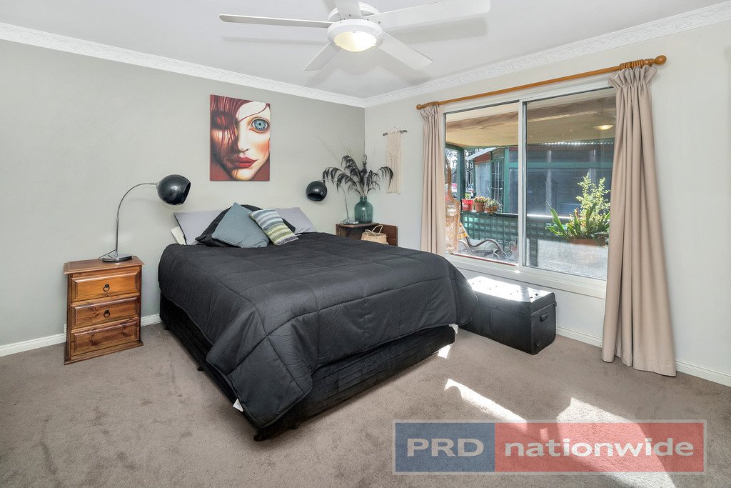 2334 Glenelg Highway SCARSDALE 5