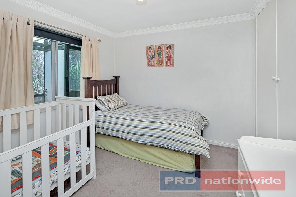 2334 Glenelg Highway SCARSDALE 6