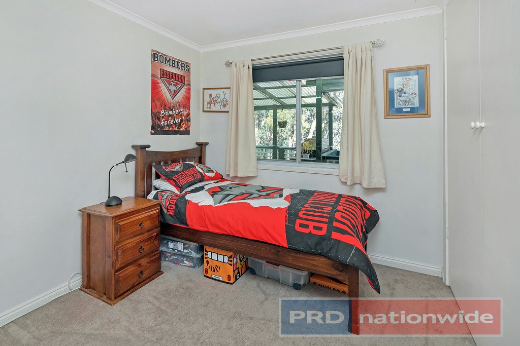 2334 Glenelg Highway SCARSDALE 7