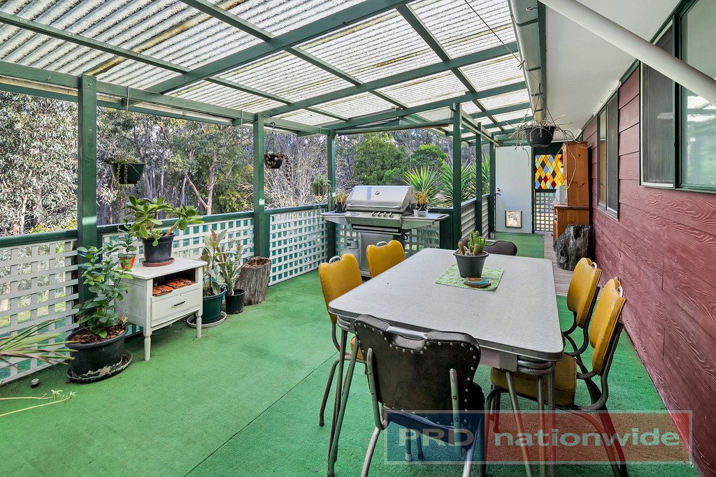 2334 Glenelg Highway SCARSDALE 9