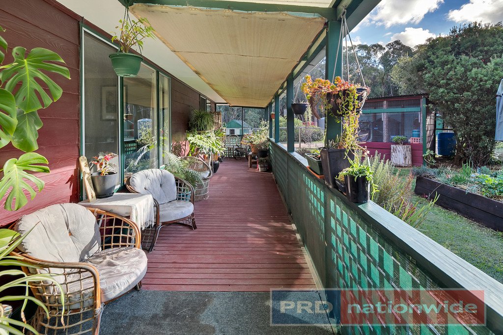 2334 Glenelg Highway SCARSDALE 10