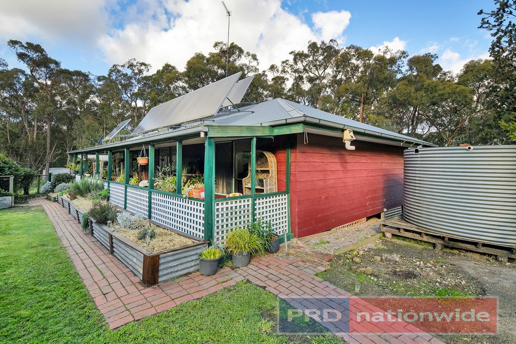 2334 Glenelg Highway SCARSDALE 11