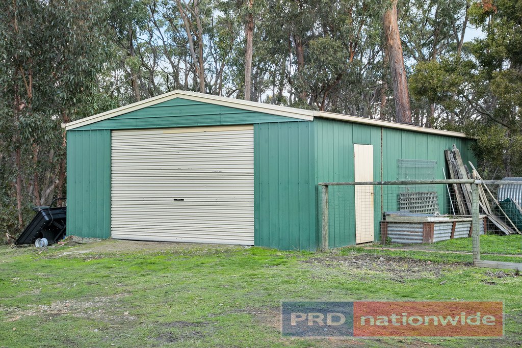 2334 Glenelg Highway SCARSDALE 12