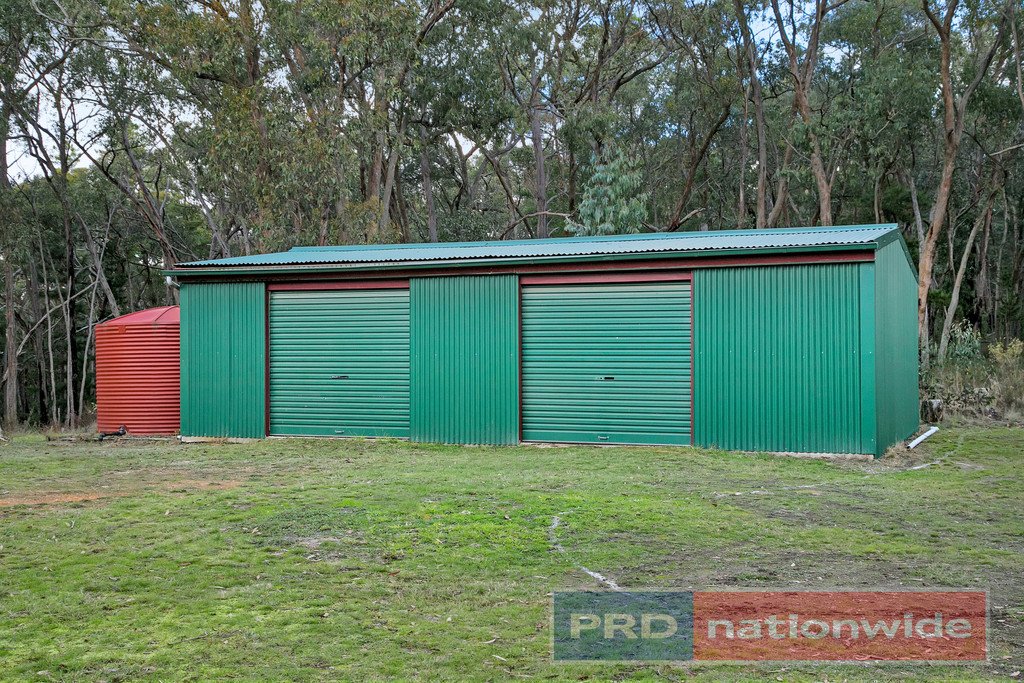 2334 Glenelg Highway SCARSDALE 13