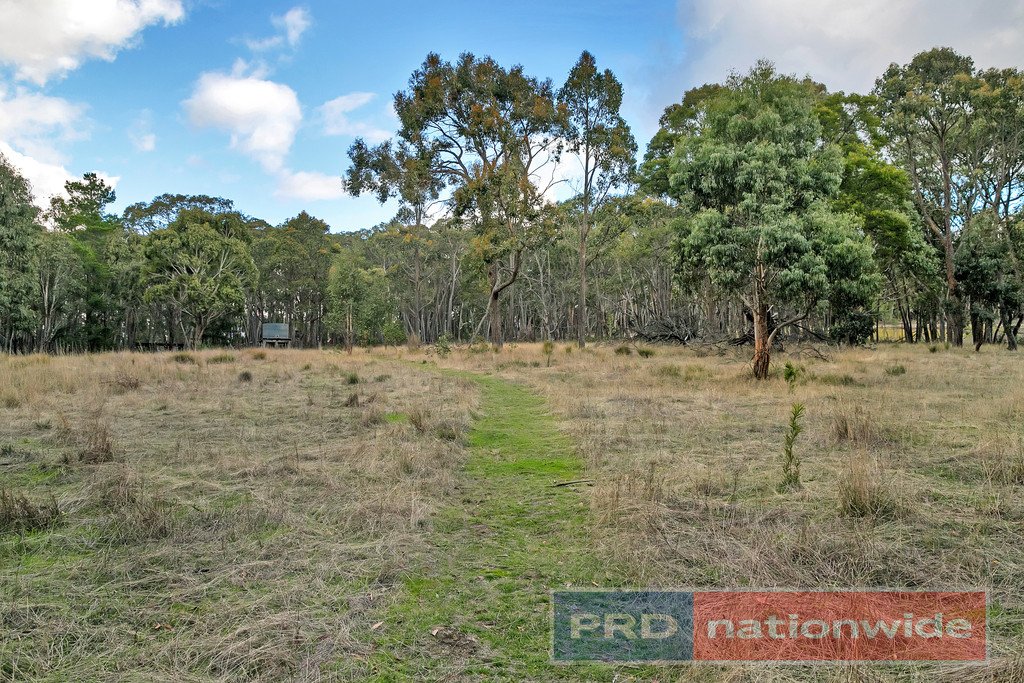 2334 Glenelg Highway SCARSDALE 16