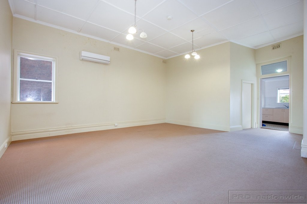 2/335-337 High Street MAITLAND 2