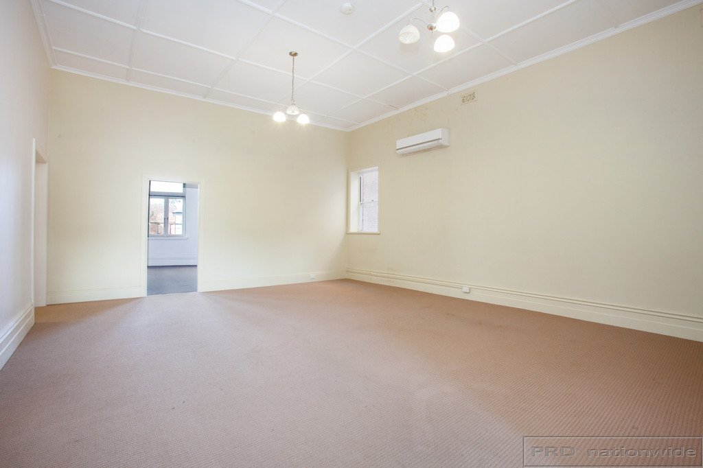 2/335-337 High Street MAITLAND 3