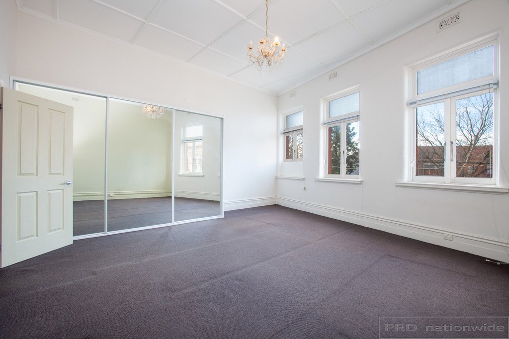 2/335-337 High Street MAITLAND 6