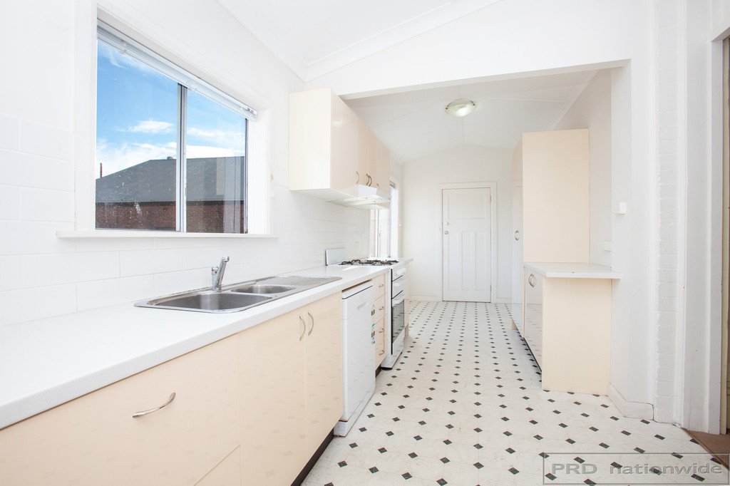 2/335-337 High Street MAITLAND 10