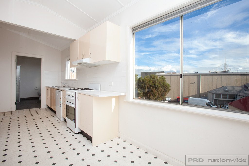 2/335-337 High Street MAITLAND 11