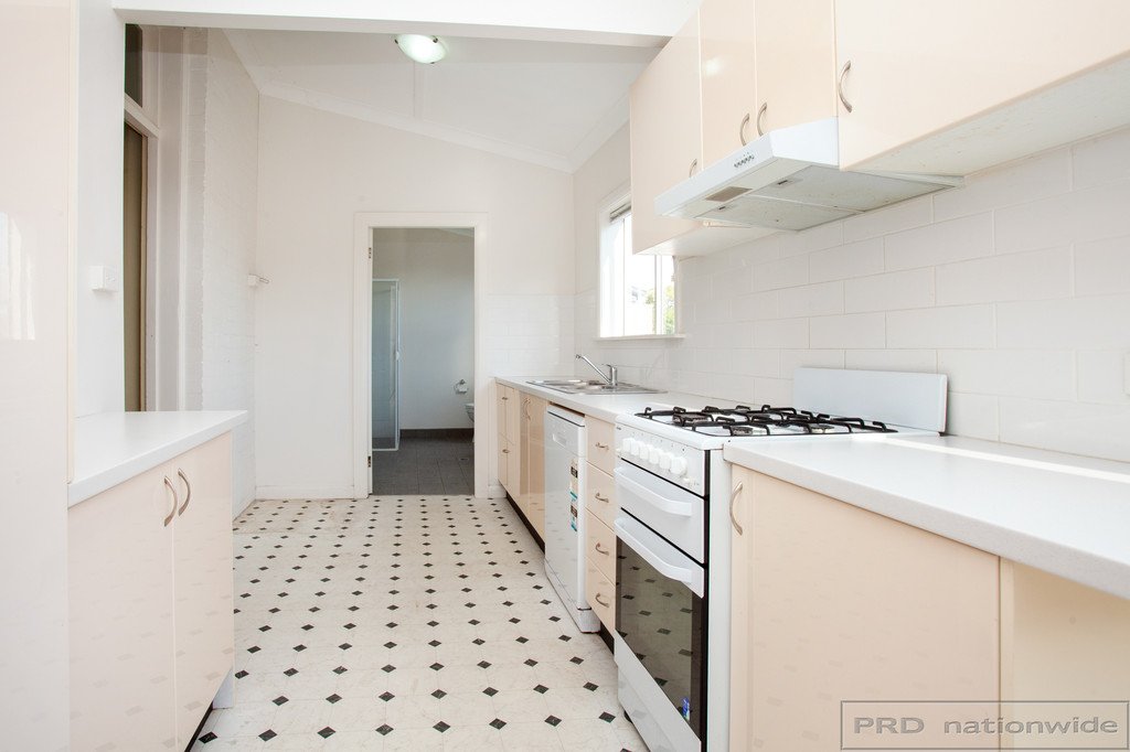 2/335-337 High Street MAITLAND 12