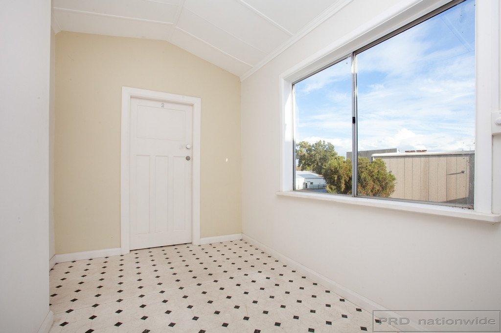 2/335-337 High Street MAITLAND 13
